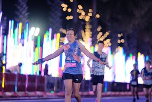 BIB: 
                            <button type="button" onclick="openModal(23748020)" class="btn btn-primary btn-sm float-right btn-popup" data-toggle="modal" data-target=".modal-high-quality">
                        <i class="fas fa-shopping-cart"></i> Add to Cart
                    </button>
                                            <button type="button" onclick="isThisMe(23748020, true)" class="btn btn-success btn-sm float-right btn-popup btn-isme hidden" data-toggle="tooltip" data-placement="bottom" title="นี่คือรูปของคุณใช่ไหม คลิกที่นี่เพื่อเอาเข้าอัลบั้ม">
                        <i class="fas fa-plus"></i> Add to album
                    </button>
                    <button type="button" onclick="isThisMe(23748020, false)" class="btn btn-warning btn-sm float-right btn-popup btn-isnotme hidden">
                        <i class="fas fa-ban"></i> Remove from album
                    </button>